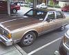 1986 Pontiac Parisienne Brougham-photo05241622_4.jpg