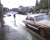 1986 Pontiac Parisienne Brougham-photo02161150.jpg