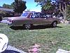 1986 Pontiac Parisienne Brougham-photo07241119.jpg