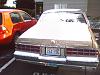 1986 Pontiac Parisienne Brougham-photo11231135_2.jpg