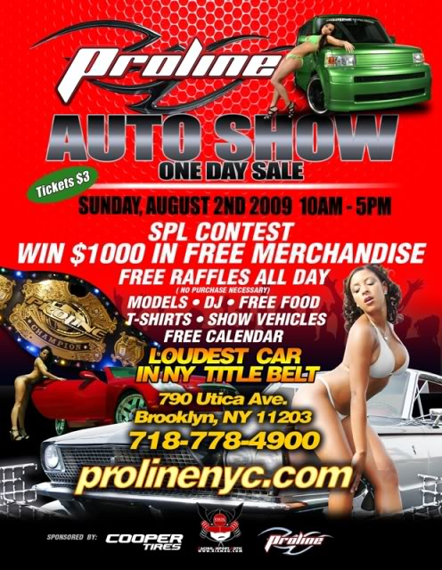 Name:  ProLineAutoshow8-2-09_back.jpg
Views: 37
Size:  95.1 KB